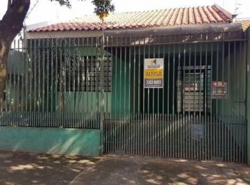 408610630.jpg · Casa Residencial