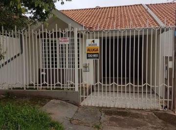 408710630.jpg · Casa Residencial