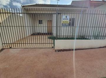 338210630.jpg · Casa Residencial