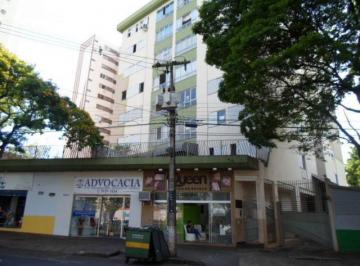 402310630.jpg · Apartamento