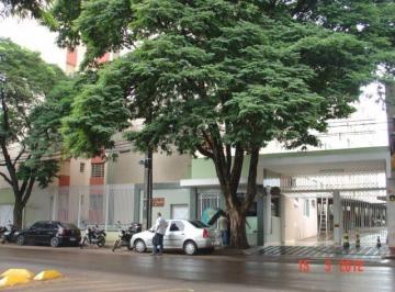400010630.jpg · Apartamento