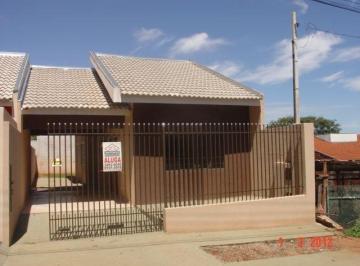 135810630.jpg · Casa Residencial
