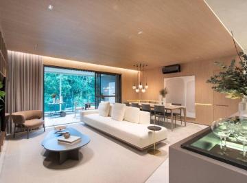 a88e22b373fb134e0fef0c62291dcec38ea538db · Apartamento com 3 dormitórios à venda, 129 m² por R$ 2.050.000,00 - Água Verde - Curitiba/PR
