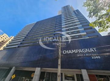 6225509131.jpg · Apartamento