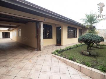 5814916530.jpg · Casa Térrea com 5 Quartos com suíte e Edícula nos fundos