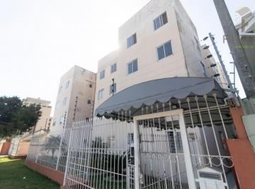 5767516530.jpg · APARTAMENTO À VENDA NO HAUER | 53m² | EXCELENTE LOCALIZAÇÃO                                         