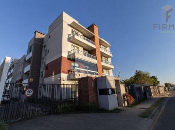 5817716530.jpg · Apartamento 2 quartos sendo 1 suíte com Sacada e churrasqueira à Venda em Uberaba - Condomínio Resid