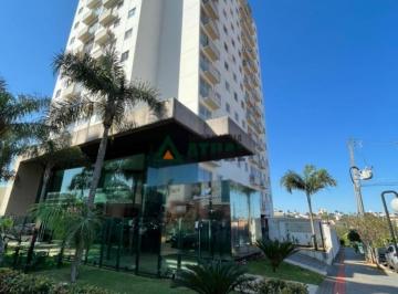 18535715230.jpg · APARTAMENTO COM 2 QUARTOS NA REGIÃO CENTRAL DE LONDRINA