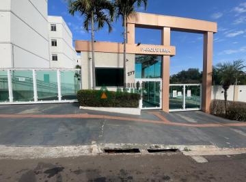 1887615230.jpg · APARTAMENTO COM 2 QUARTOS NA REGIÃO NORTE DE LONDRINA