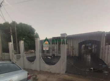 18547115230.jpg · CASA COM EDÍCULA A VENDA NA REGIÃO LESTE DE LONDRINA.