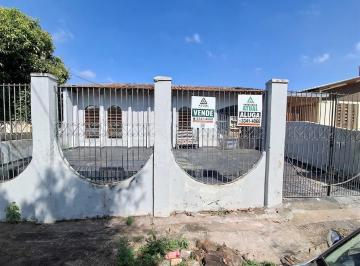 19281515230.jpg · Casa Principal + Edícula nos Fundos com Entrada Independente  Jardim Ideal / Região Leste           