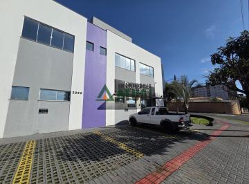 18541715230.jpg · SALA COMERCIAL COM 40M2 NA REGIÃO CENTRAL DE LONDRINA