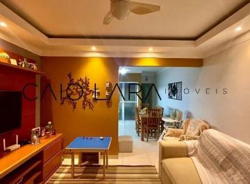 Foto 01 · Casa, Residencial Santo Stéfano, Salto, SP