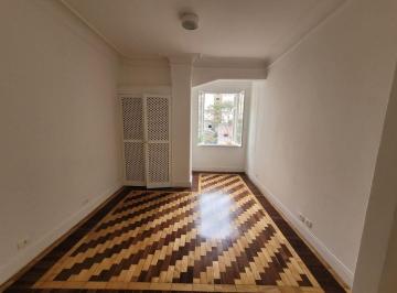 83b2221cf3310c7d20655b0fcf7d25f1094a396a · Apartamento com 2 dormitórios para alugar, 60 m² por R$ 3.272,01/mês - República - São Paulo/SP