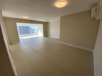 6f1931999a72bfb486ad0108e444b934130631f6 · Apartamento com 3 dormitórios à venda, 125 m² por R$ 2.000.000,00 - Alto do Ipiranga - São Paulo/SP
