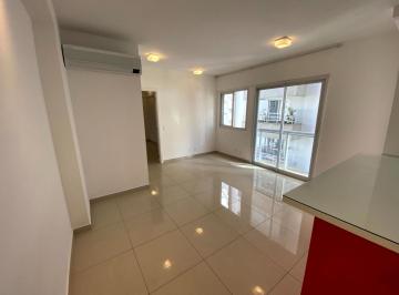 dc453f1b2397bc3b2e76c78e6f8edbefd4fd75c1 · Apartamento com 1 dormitório à venda, 51 m² por R$ 740.000,00 - Bela Vista - São Paulo/SP