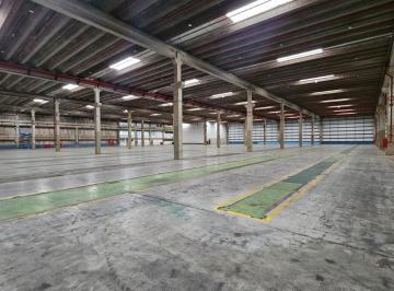 9cc897bd1eabd411363bd5981b82c9267e98e818 · Galpão para alugar, 4800 m² por R$ 192.000,00/mês - Cooperativa - São Bernardo do Campo/SP