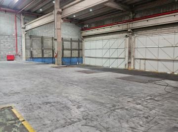 7d7765db13ce7130d175e54d4a4628a6978f0c5b · Galpão para alugar, 4800 m² por R$ 192.000,00/mês - Cooperativa - São Bernardo do Campo/SP