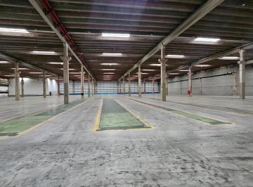 2aa1cc7efd7e4b933a3ba0555e6af82a75d7b29f · Galpão para alugar, 3500 m² por R$ 140.000,00/mês - Cooperativa - São Bernardo do Campo/SP