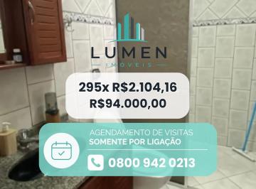 Casa de 3 quartos, Várzea Paulista · Casa de 220 m² com 3 quartos, 1 suíte, 2 vagas à venda na Vila Tupi.
