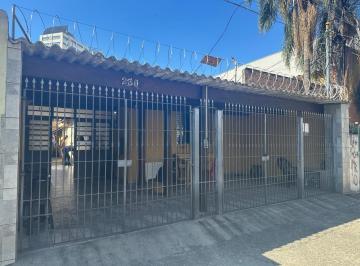 6a3bbd6c615c9f4efc7308dcb43c4e45863de267 · Casa com 3 dormitórios à venda, 298 m² por R$ 1.800.000,00 - Várzea da Barra Funda - São Paulo/SP