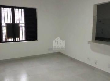 460c55013f564cd10d9c953bb0f933fe9275134d · Kitnet com 1 dormitório para alugar, 30 m² por R$ 1.514,21/mês - Santa Efigênia - São Paulo/SP
