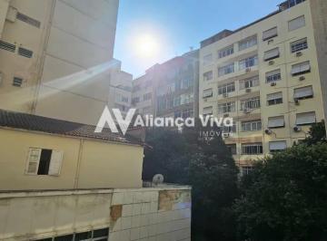1370171.jpg · Apartamento Copacabana