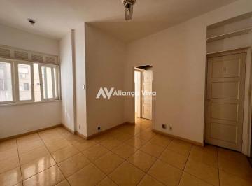 1369886.jpg · Apartamento Copacabana