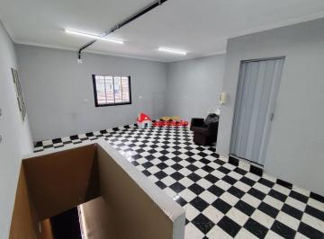Comercial · 35m² · ÓTIMA SALA COMERCIAL - CASA GRANDE - DIADEMA