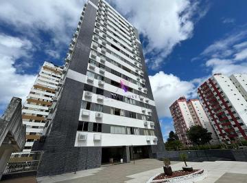 Apartamento · 103m² · 3 Quartos · Apartamento à venda no Imbuí - 3/4 com 1 suíte