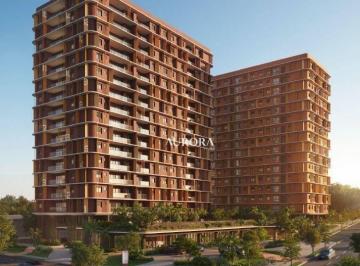 359d9995b12a19017f86a326ad3ad7fa8673aadb · Apartamento com 3 dormitórios à venda, 100 m² - Bela Suiça - Londrina/PR