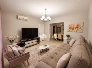 Sobrado com 4 Quartos à venda, 202 m² - Jardim Alvorada - Londrina/PR · Sobrado com 4 Quartos à venda, 202 m² por R$ 900.000 - Jardim Alvorada - Londrina/PR