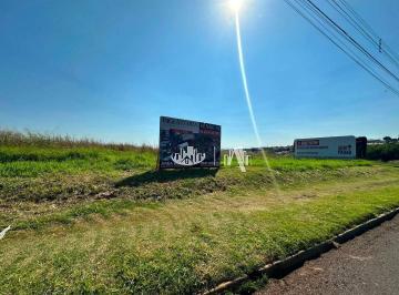 Área à venda, 80000 m² - Parque Industrial Castelo Branco - Ibiporã/PR · Área à venda, 80000 m² por R$ 17.000.000,00 - Parque Industrial Castelo Branco - Ibiporã/PR