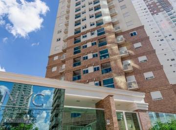 Apartamento no Edif. NYC Palhano com 3 Quartos à venda, 70 m² - Gleba · Apartamento no Edif. NYC Palhano com 3 Quartos à venda, 70 m² por R$ 590.000 - Gleba Palhano - Londr
