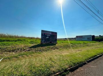 ddbc8448b9d85bab0e800d19bf463f724f294c1d · Terreno à venda, 80000 m² por R$ 17.000.000,00 - Parque Industrial Castelo Branco - Ibiporã/PR