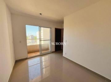 c4a76441a3ae5dbb7196ea123b0c915c7b46ba34 · Apartamento com 2 dormitórios à Venda no Laguna Málaga, Acquaville, Londrina-PR