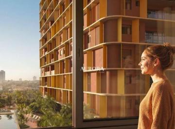 28c0383d1b4245249914b7fb4b37ed421ed9b150 · Apartamento com 2 dormitórios à venda, 68 m² - Colonial - Londrina/PR