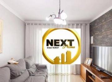 40847bd34a91da5b24a9ec98fa923f78cf28f62b · Sobrado com 3 dormitórios à venda por R$ 550.000 - Jardim Liderança - São Paulo/SP