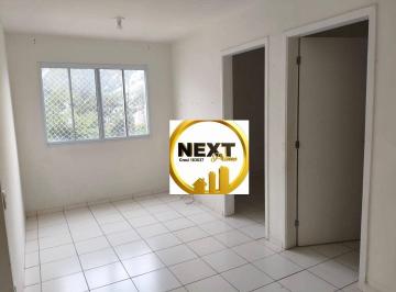 45fde54335597a8fd3054dd604da193798824bed · Apartamento com 2 dormitórios à venda, 50 m² por R$ 276.000 - Jardim Vila Formosa - São Paulo/SP
