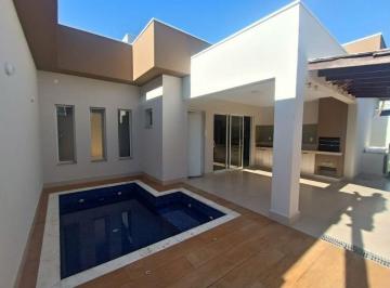 4c8dae1c4b265764296be6d9554a99c3016fa70e · Casa com 3 dormitórios à venda, 167 m² por R$ 1.590.000 - Residencial Portal do Lago - Sumaré/SP