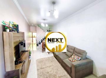 d6e3afa43fda939ddae2df0faacced76f5c3a6be · Sobrado com 3 dormitórios à venda por R$ 585.000 - Jardim Nordeste - São Paulo/SP