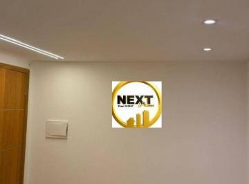 32479ccbdf70dcefaf1a15a5880e1cee2dd8b348 · OPORTUNIDADE NO BAIRRO COLÔNIA: LINDO APARTAMENTO POR R$ 180.000,00!*