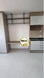 da6571bf2e615c2cdc73246edf9111ffdfcc1878 · Studio com 1 dormitório à venda, 26 m² por R$ 319.000,00 - Vila Matilde - São Paulo/SP