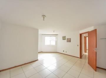 Apartamento de 2 quartos, Curitiba · Apartamento com 3 Quartos sendo 1 Suíte ao lado do Jardim Botânico
