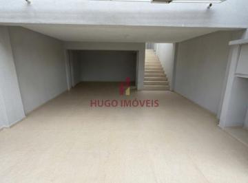 Foto 01 · Imperdível oportunidade: Casa à venda em São José dos Campos-SP, Jardim Motorama, 3 quartos, 2 banhe
