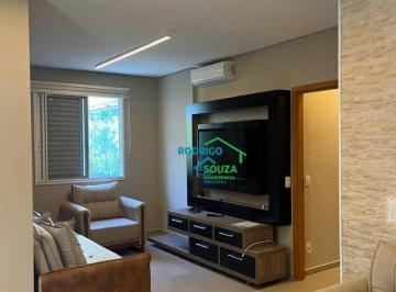 fa25471934a27ba09ae304bedde7c66c1b536351 · Apartamento com 3 dormitórios para alugar, 156 m² por R$ 13.500,00/mês - Alphaville - Santana de Par