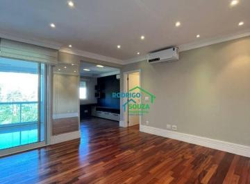 02a263888927b0cd61b3a9bf0f46fd4dcd067548 · Apartamento com 3 dormitórios, 156 m² - venda por R$ 2.250.000 ou aluguel por R$ 12.800/mês - Tambor