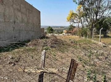 Terreno · 600m² · Terreno em Sao Pedro-sp bairro Colinas de São Pedro