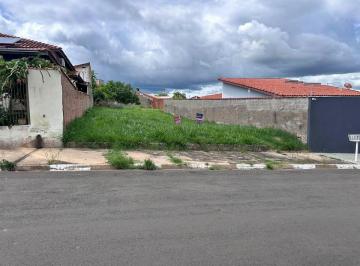 Terreno · 408m² · Terreno em São Pedro