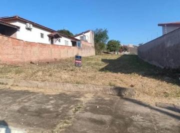 Terreno · 408m² · Terreno em São Pedro